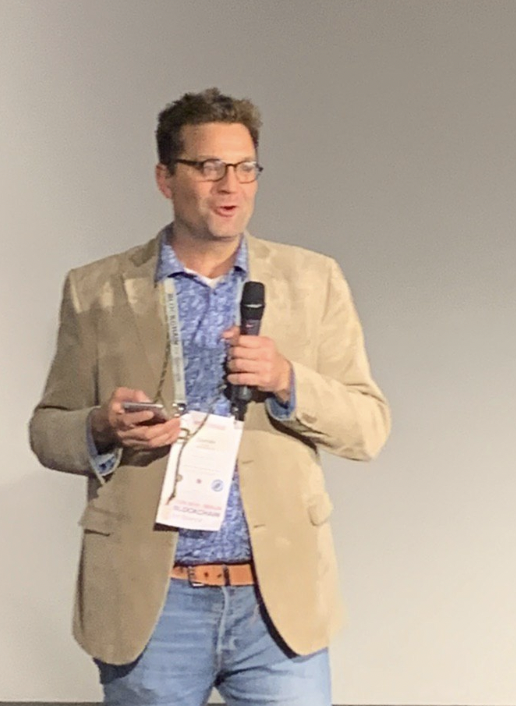 PD Dr. med. Sönke Bartling